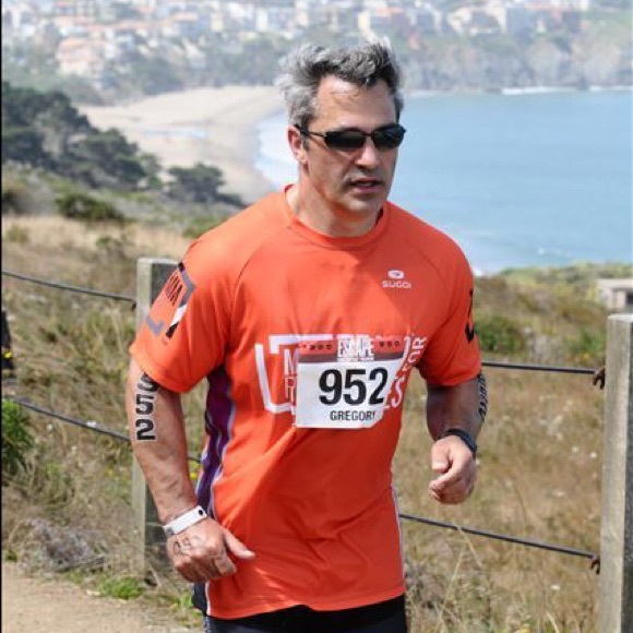 Meet your Posher, Gregory - Picture 4 of 7